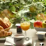 Fasthotel Toulouse Est 2*