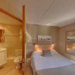 Fasthotel Toulouse Est Hotel 2*