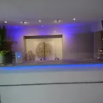 Fasthotel Toulouse Est Hotel Balma
