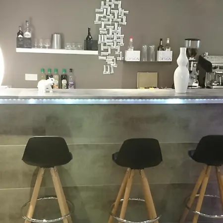Fasthotel Toulouse Est Hotel