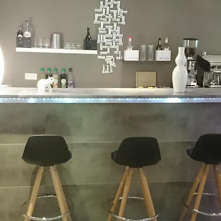 Fasthotel Toulouse Est Hotel